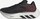 ADIDAS ORIGINALS, Sneaker 'Hyperboost' Schwarz