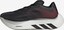 Nicht ausgewählt, ADIDAS ORIGINALS, Sneaker 'Hyperboost' Schwarz