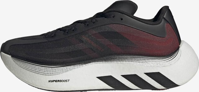 ADIDAS ORIGINALS, Sneaker 'Hyperboost' Schwarz, Bild 1 von 18