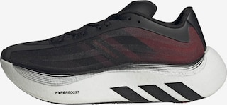 Sneaker 'Hyperboost'