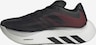 Ausgewählt, ADIDAS ORIGINALS, Sneaker 'Hyperboost' Schwarz