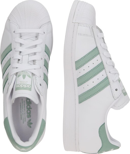 Sneakers 'SUPERSTAR', Image 2 of 3