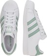 ADIDAS ORIGINALS, Sneakers 'SUPERSTAR', White, Image 2 of 3