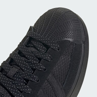 Sneaker 'Superstar II', Bild 6 von 7