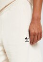 ADIDAS ORIGINALS, Shorts 'Essentials' Weiß, Bild 3 von 5