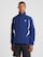 ADIDAS ORIGINALS, Übergangsjacke, Blau