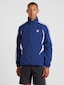 Ausgewählt, ADIDAS ORIGINALS, Übergangsjacke, Blau