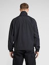ADIDAS ORIGINALS, Jacke Schwarz, Bild 3 von 5