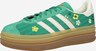 ADIDAS ORIGINALS, Sneaker 'GAZELLE BOLD' Grün, Bild 1 von 3