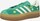 ADIDAS ORIGINALS, Sneaker 'GAZELLE BOLD' Grün