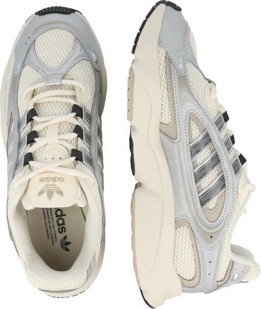 Sneaker 'Ozmillen', Bild 2 von 3