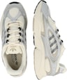 ADIDAS ORIGINALS, Sneaker 'Ozmillen' Weiß, Bild 2 von 3