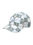 Selected, ADIDAS ORIGINALS, Cap, White