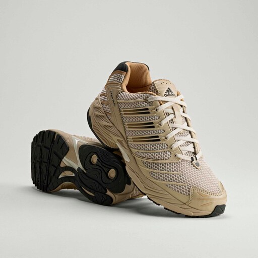 Sneaker, Bild 6 von 15