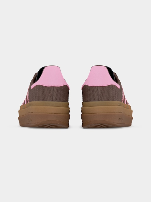 Sneaker 'Gazelle', Bild 4 von 6