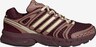 ADIDAS ORIGINALS, Sneaker 'Adister Control 5' Rot, Bild 2 von 9