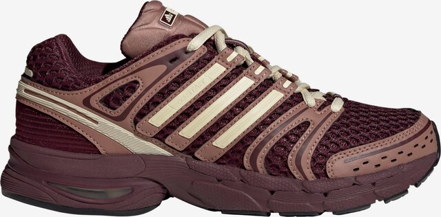ADIDAS ORIGINALS, Sneaker 'Adister Control 5' Rot, Bild 2 von 9
