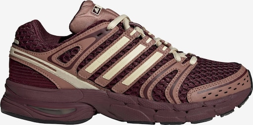 Sneaker 'Adister Control 5', Bild 2 von 9