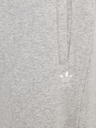 ADIDAS ORIGINALS, Hose 'Essentials' Grau, Bild 3 von 3