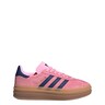 ADIDAS ORIGINALS, Sneakers 'Gazelle Bold', Pink, Image 2 of 8
