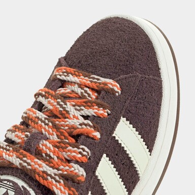 Sneaker, Bild 8 von 9