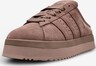ADIDAS ORIGINALS, Sneaker low‌‌‌‌‌‌‌‌‌ Braun, Bild 2 von 5