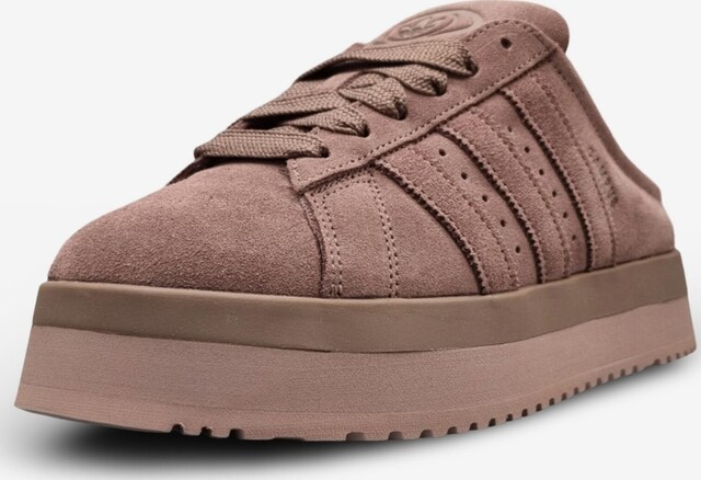 ADIDAS ORIGINALS, Sneaker low‌‌‌‌‌‌‌‌‌ Braun, Bild 2 von 5