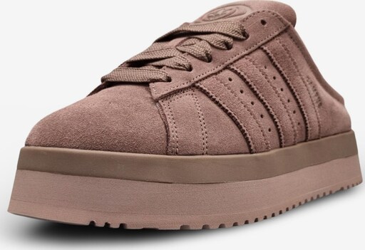 Sneaker low, Bild 2 von 5