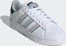 ADIDAS ORIGINALS, Sneaker low 'Superstar XLG' Weiß, Bild 5 von 8