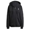 ADIDAS ORIGINALS, Sweatshirt, Schwarz, Bild 1 von 5