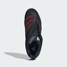 ADIDAS ORIGINALS, Sneaker 'Predator Sala' Schwarz, Bild 3 von 9
