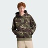 ADIDAS ORIGINALS, Sweatshirt 'CAMO' Grün, Bild 2 von 5