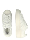 ADIDAS ORIGINALS, Sneaker 'Superstar Bonega', Weiß, Bild 2 von 3