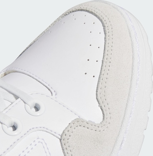 Sneaker 'NY 90', Bild 6 von 9