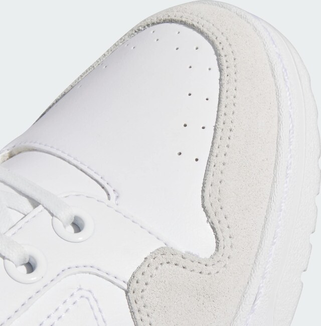 ADIDAS ORIGINALS, Sneakers 'NY 90', White, Image 6 of 9