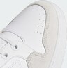 ADIDAS ORIGINALS, Sneakers 'NY 90', White, Image 6 of 9