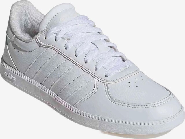 ADIDAS ORIGINALS, Sneaker low Weiß, Bild 2 von 5