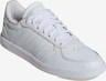 ADIDAS ORIGINALS, Sneaker low Weiß, Bild 2 von 5