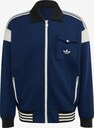 ADIDAS ORIGINALS, Jacke 'TRACK TOP' Blau, Bild 1 von 5