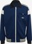 Ausgewählt, ADIDAS ORIGINALS, Jacke 'TRACK TOP' Blau