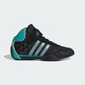 ADIDAS ORIGINALS, Sneaker 'Adiracer Hi Mercedes AMG Petronas F1 Team' Schwarz, Bild 6 von 14