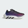 ADIDAS ORIGINALS, Sneaker 'Hyperboost' Schwarz, Bild 6 von 13