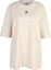 Unselected, Adidas Performance, Shirt 'ESSENTIALS', White