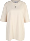Unselected, Adidas Performance, Shirt 'ESSENTIALS', White