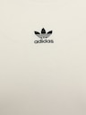 ADIDAS ORIGINALS, T-Shirt 'Essentials' Weiß, Bild 3 von 3