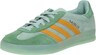ADIDAS ORIGINALS, Sneaker 'Gazelle' Grün, Bild 1 von 3