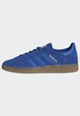 ADIDAS ORIGINALS, Sneaker 'Jamaika Handball Spezial' Blau, Bild 11 von 19