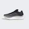 ADIDAS ORIGINALS, Sneaker 'Hyperboost' Schwarz, Bild 8 von 10