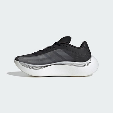 Sneaker 'Hyperboost', Bild 8 von 10