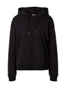 ADIDAS ORIGINALS, Sweatshirt 'BLING', Schwarz, Bild 1 von 5